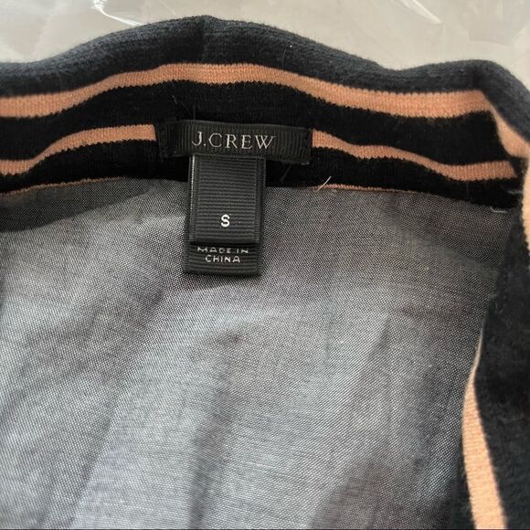 J. Crew Blazer Size 6 - Picture 2 of 6